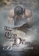 Der Tod und die Diebin