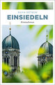 Einsiedeln