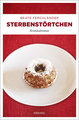 Sterbenstörtchen