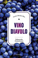 Vino Diavolo