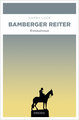 Bamberger Reiter