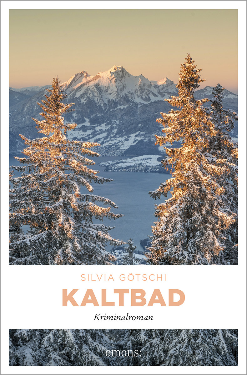 Kaltbad