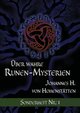 Über wahre Runen-Mysterien