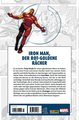 Avengers Collection: Iron Man