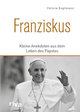 Franziskus