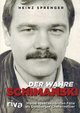 Der wahre Schimanski