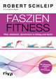 Faszien-Fitness