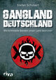 Gangland Deutschland