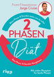 2-Phasen-Diät