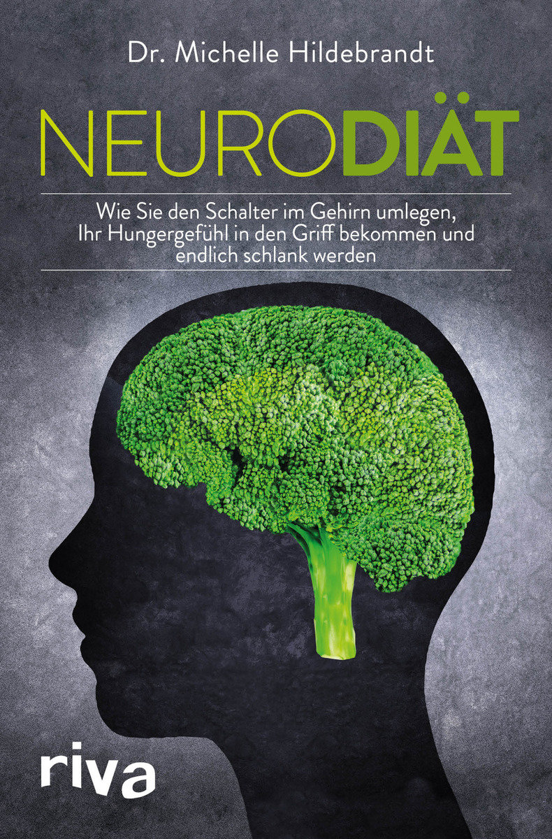 Neurodiät