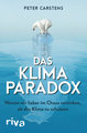 Das Klimaparadox