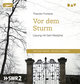 Vor dem Sturm