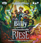 Billy und der geheimnisvolle Riese (Teil 1)