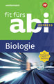 Fit fürs Abi Express. Biologie