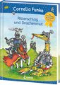 Ritterschlag und Drachenmut