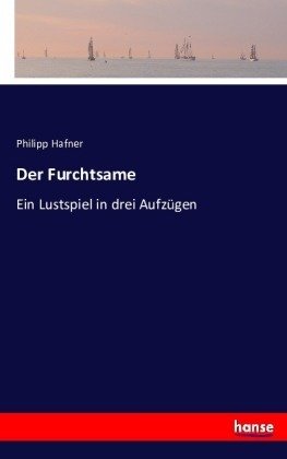 Der Furchtsame