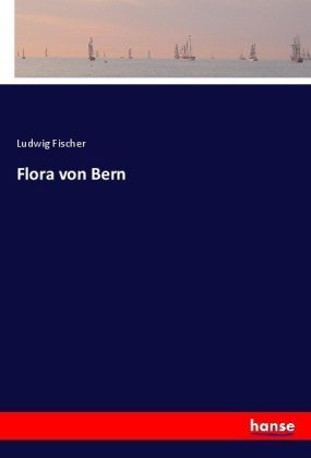 Flora von Bern