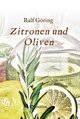 Zitronen und Oliven