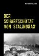 Der Scharfschütze von Stalingrad