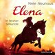 Elena - Ein Leben für Pferde 07. In letzter Sekunde