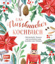 Das Nussknacker-Kochbuch