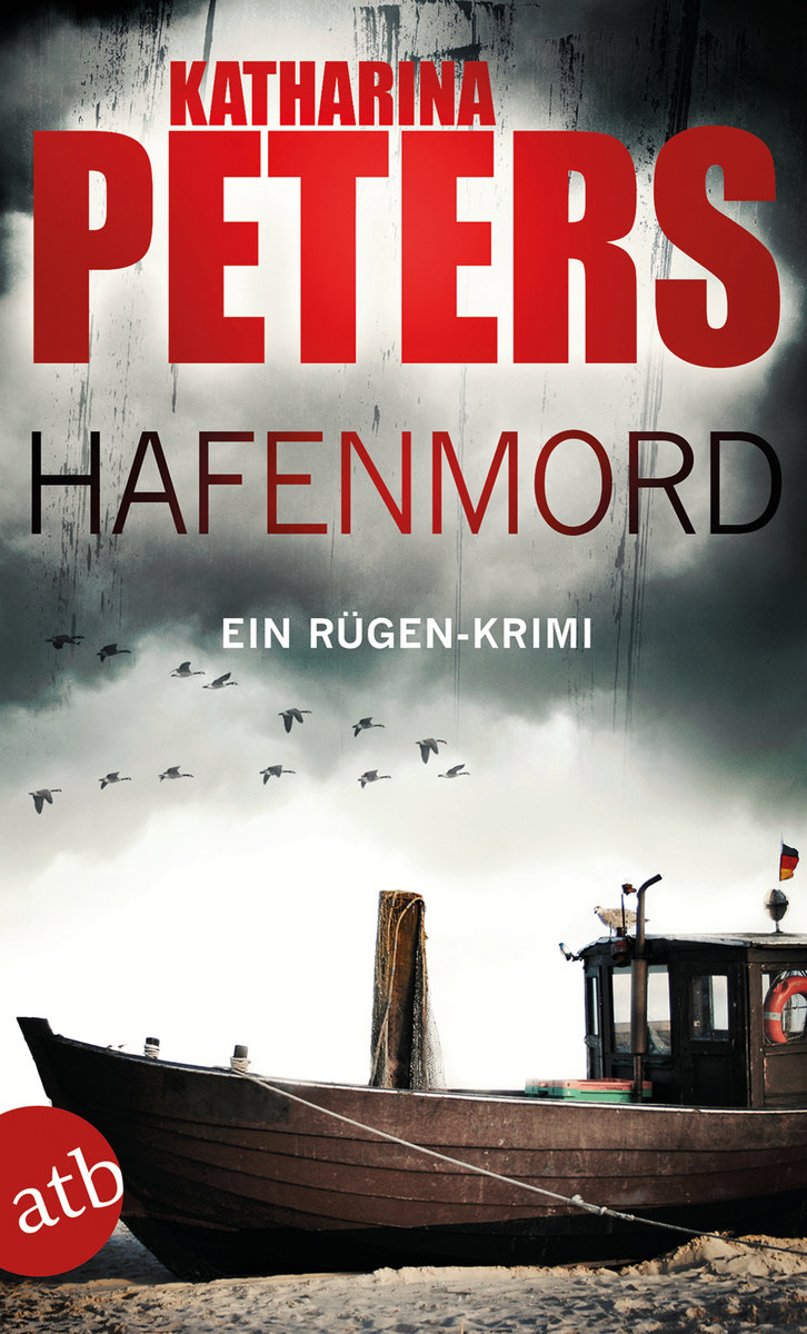 Hafenmord