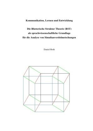 Kommunikation, Lernen und Entwicklung