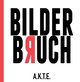 BILDERBRUCH