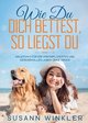 Wie Du Dich bettest, so liegst Du