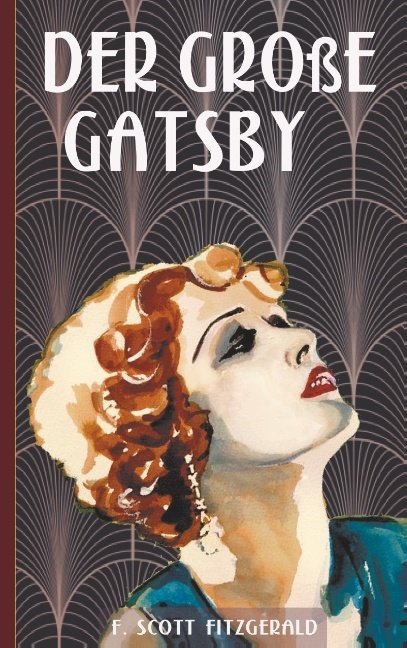 Der große Gatsby