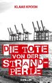 Die Tote von der Strandperle