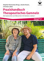 Praxishandbuch Therapeutisches Gammeln