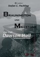 Braunington und Millstone