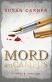 Mord am Campus