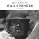 Ein Tribut an Bud Spencer