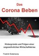 Das Corona Beben