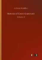 Memoirs of Count Grammont