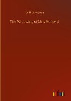 The Widowing of Mrs. Holroyd