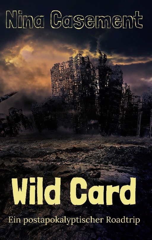 Wild Card