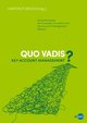 Quo vadis Key Account Management?