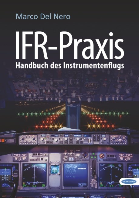 IFR-Praxis