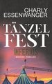 Tänzelfest Inferius