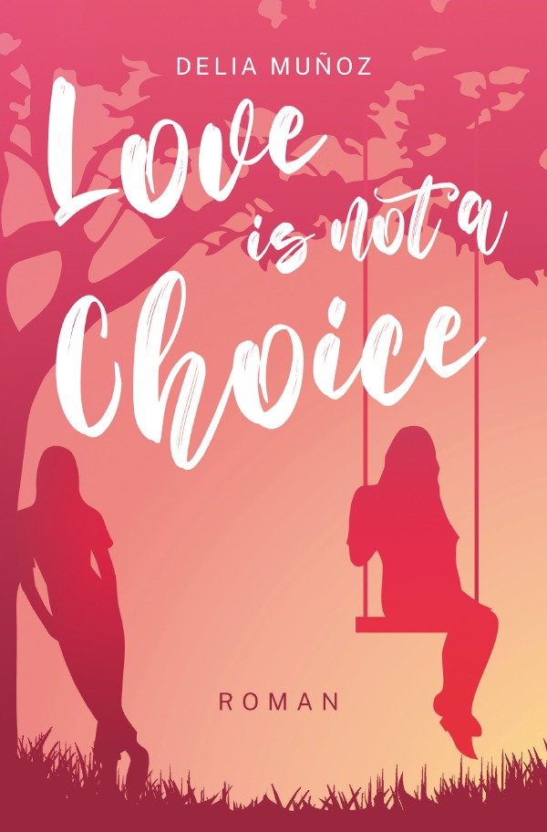 Love is not a Choice