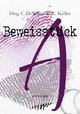 Beweisstück A. Eine a_sexuelle Anthologie