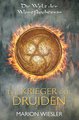 Der Krieger der Druiden