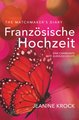 Französische Hochzeit