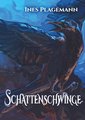 Schattenschwinge