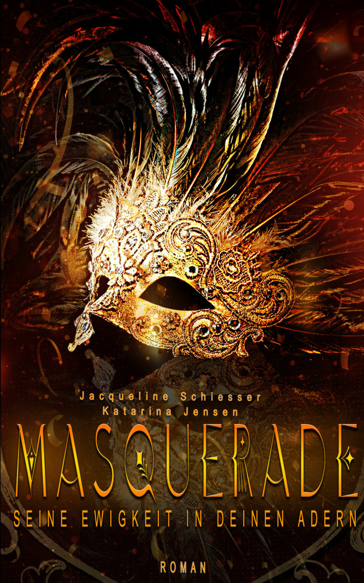 Masquerade