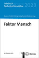 Faktor Mensch