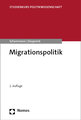 Migrationspolitik